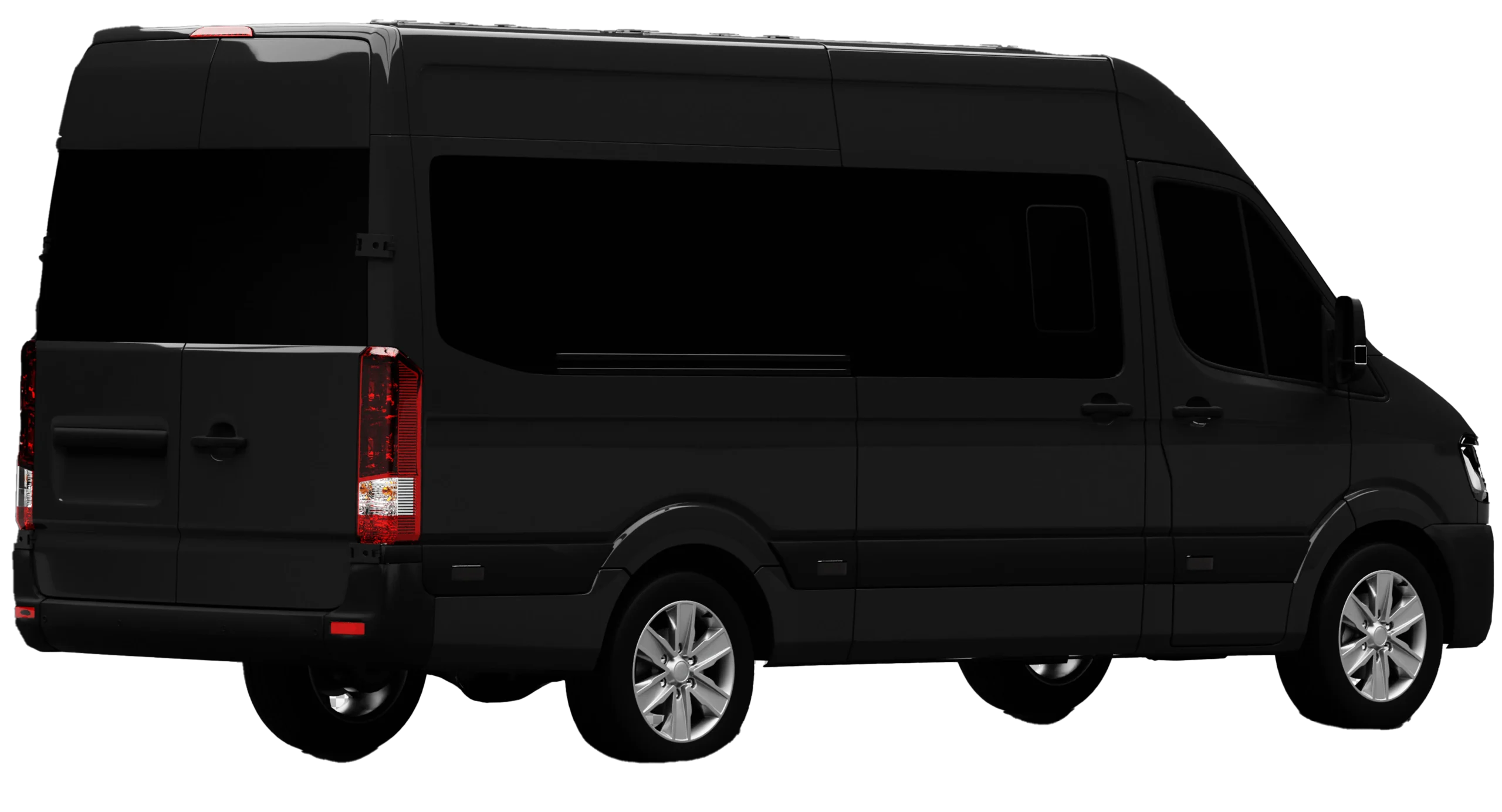 van scaled